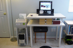 double-decker-standing-desk