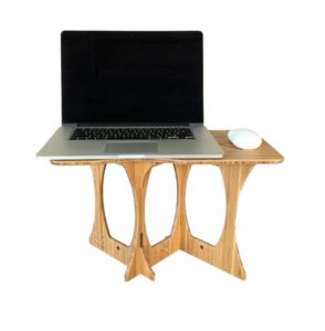 standstand-mouse-bamboo-